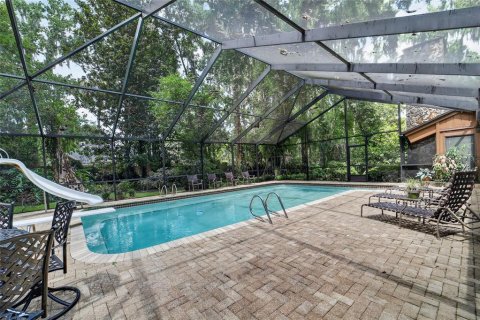 Casa en venta en Ocala, Florida, 3 dormitorios, 463.12 m2 № 2228400 - foto 30