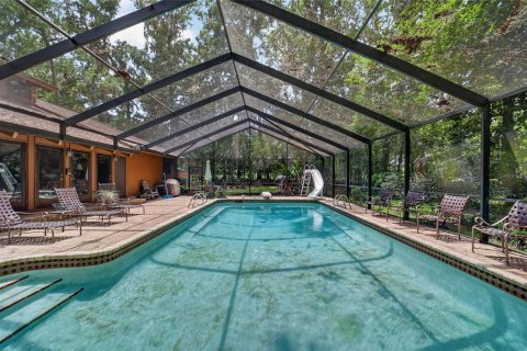 Casa en venta en Ocala, Florida, 3 dormitorios, 463.12 m2 № 2228400 - foto 24