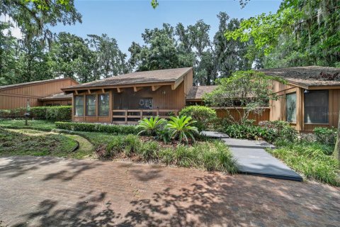 Casa en venta en Ocala, Florida, 3 dormitorios, 463.12 m2 № 2228400 - foto 14