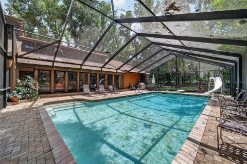 Casa en venta en Ocala, Florida, 3 dormitorios, 463.12 m2 № 2228400 - foto 25