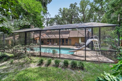 Casa en venta en Ocala, Florida, 3 dormitorios, 463.12 m2 № 2228400 - foto 23