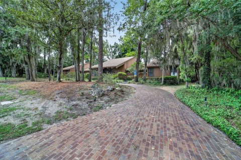 Casa en venta en Ocala, Florida, 3 dormitorios, 463.12 m2 № 2228400 - foto 4