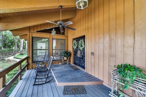 Casa en venta en Ocala, Florida, 3 dormitorios, 463.12 m2 № 2228400 - foto 12