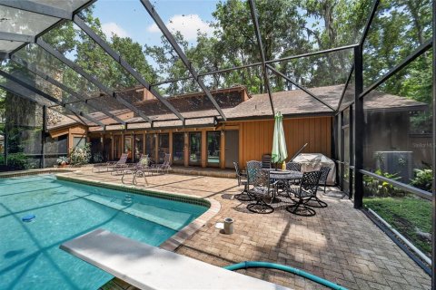 Casa en venta en Ocala, Florida, 3 dormitorios, 463.12 m2 № 2228400 - foto 28