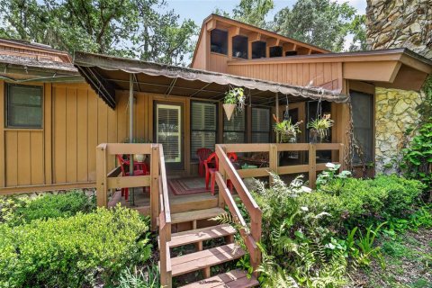 Casa en venta en Ocala, Florida, 3 dormitorios, 463.12 m2 № 2228400 - foto 18