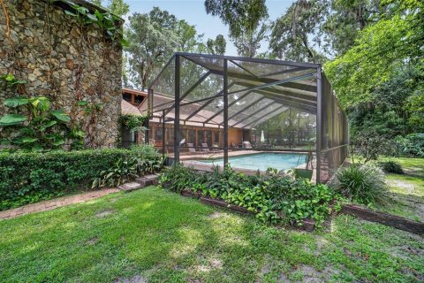 Casa en venta en Ocala, Florida, 3 dormitorios, 463.12 m2 № 2228400 - foto 21