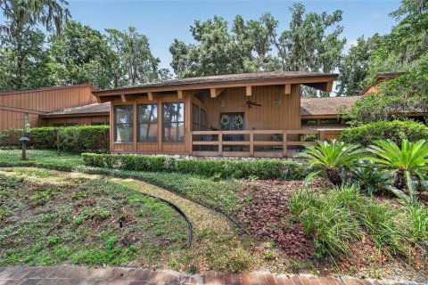 Casa en venta en Ocala, Florida, 3 dormitorios, 463.12 m2 № 2228400 - foto 8