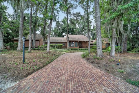 Casa en venta en Ocala, Florida, 3 dormitorios, 463.12 m2 № 2228400 - foto 3