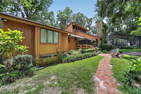 Casa en venta en Ocala, Florida, 3 dormitorios, 463.12 m2 № 2228400 - foto 16