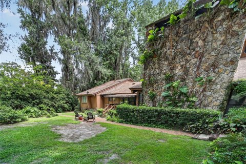 Casa en venta en Ocala, Florida, 3 dormitorios, 463.12 m2 № 2228400 - foto 22