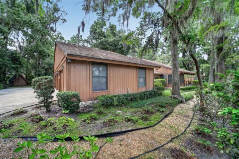 Casa en venta en Ocala, Florida, 3 dormitorios, 463.12 m2 № 2228400 - foto 6