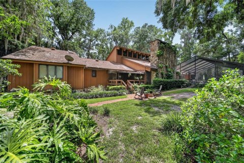 Casa en venta en Ocala, Florida, 3 dormitorios, 463.12 m2 № 2228400 - foto 17