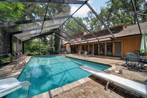Casa en venta en Ocala, Florida, 3 dormitorios, 463.12 m2 № 2228400 - foto 27