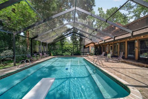 Casa en venta en Ocala, Florida, 3 dormitorios, 463.12 m2 № 2228400 - foto 29