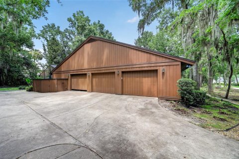 Casa en venta en Ocala, Florida, 3 dormitorios, 463.12 m2 № 2228400 - foto 7