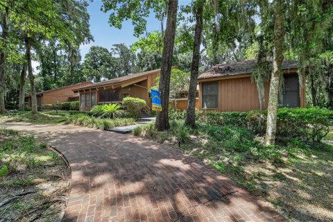 Casa en venta en Ocala, Florida, 3 dormitorios, 463.12 m2 № 2228400 - foto 9