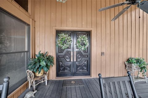 Casa en venta en Ocala, Florida, 3 dormitorios, 463.12 m2 № 2228400 - foto 13