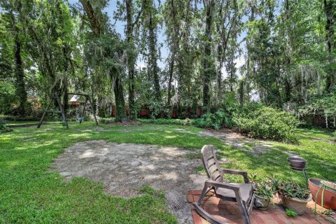 Casa en venta en Ocala, Florida, 3 dormitorios, 463.12 m2 № 2228400 - foto 19
