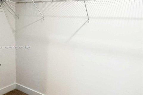 Снять в аренду таунхаус в Плантация, Флорида 3 спальни, 150.13м2, № 2005048 - фото 29