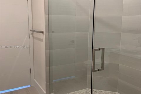 Снять в аренду таунхаус в Плантация, Флорида 3 спальни, 150.13м2, № 2005048 - фото 26