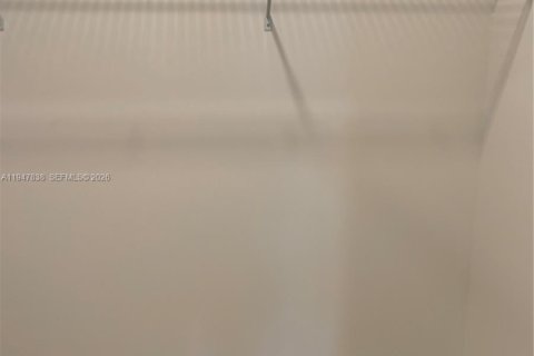 Снять в аренду таунхаус в Плантация, Флорида 3 спальни, 150.13м2, № 2005048 - фото 28