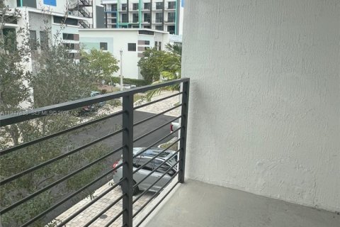 Снять в аренду таунхаус в Плантация, Флорида 3 спальни, 150.13м2, № 2005048 - фото 22