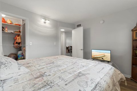 Copropriété à vendre à Sunrise, Floride: 2 chambres, 78.97 m2 № 1891618 - photo 28