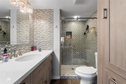 Copropriété à vendre à Sunrise, Floride: 2 chambres, 78.97 m2 № 1891618 - photo 26