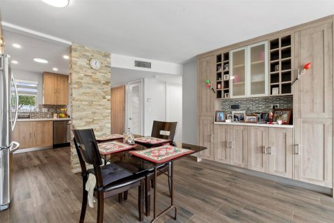 Copropriété à vendre à Sunrise, Floride: 2 chambres, 78.97 m2 № 1891618 - photo 17