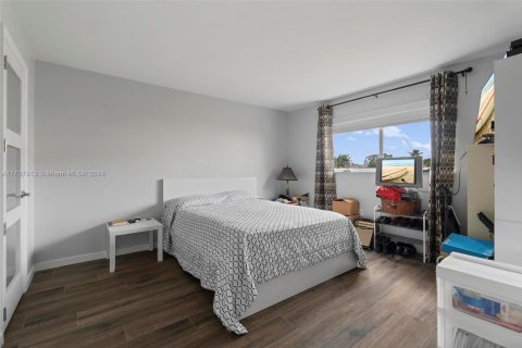 Copropriété à vendre à Sunrise, Floride: 2 chambres, 78.97 m2 № 1891618 - photo 24