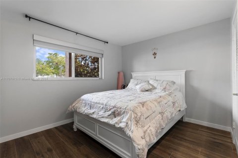 Copropriété à vendre à Sunrise, Floride: 2 chambres, 78.97 m2 № 1891618 - photo 27