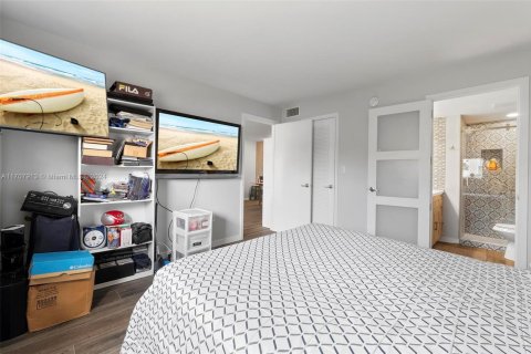 Copropriété à vendre à Sunrise, Floride: 2 chambres, 78.97 m2 № 1891618 - photo 25