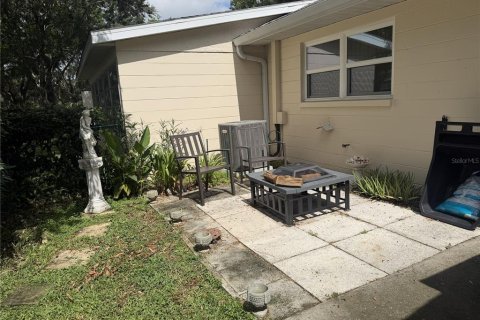 House in Ocala, Florida 2 bedrooms, 109.53 sq.m. № 2207276 - photo 21