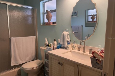 House in Ocala, Florida 2 bedrooms, 109.53 sq.m. № 2207276 - photo 20