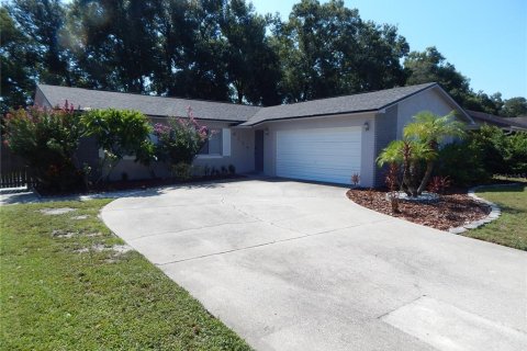 Casa en venta en Sanford, Florida, 3 dormitorios, 124.77 m2 № 1850138 - foto 1