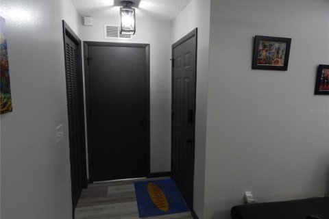 Casa en venta en Sanford, Florida, 3 dormitorios, 124.77 m2 № 1850138 - foto 2