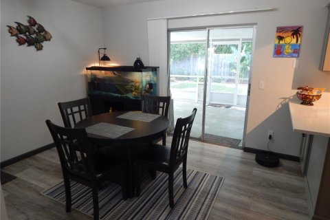 Casa en venta en Sanford, Florida, 3 dormitorios, 124.77 m2 № 1850138 - foto 6
