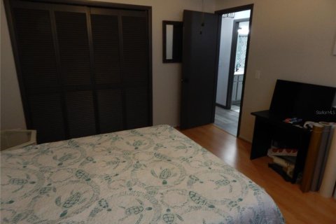 Casa en venta en Sanford, Florida, 3 dormitorios, 124.77 m2 № 1850138 - foto 20
