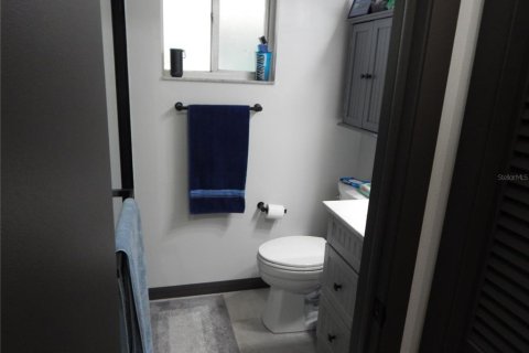 Casa en venta en Sanford, Florida, 3 dormitorios, 124.77 m2 № 1850138 - foto 15