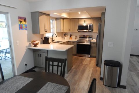 Casa en venta en Sanford, Florida, 3 dormitorios, 124.77 m2 № 1850138 - foto 7