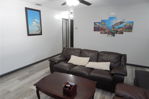 Casa en venta en Sanford, Florida, 3 dormitorios, 124.77 m2 № 1850138 - foto 5