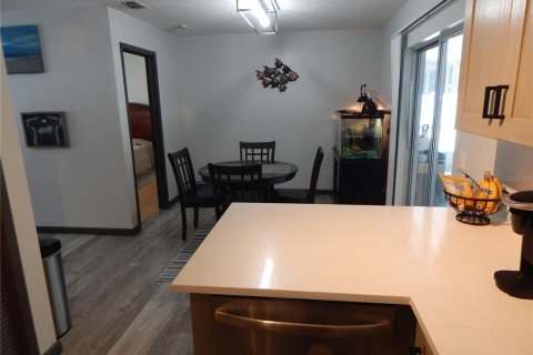 Casa en venta en Sanford, Florida, 3 dormitorios, 124.77 m2 № 1850138 - foto 10