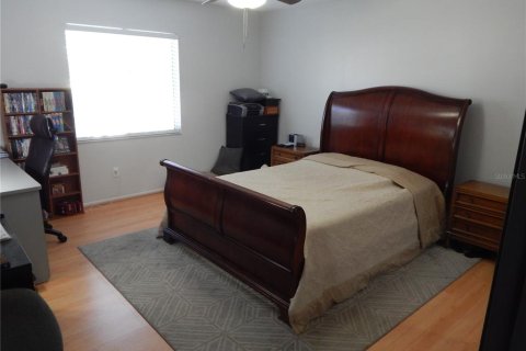 Casa en venta en Sanford, Florida, 3 dormitorios, 124.77 m2 № 1850138 - foto 12
