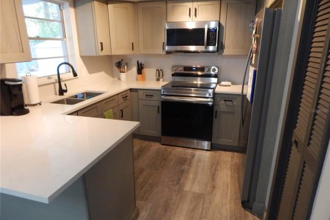 Casa en venta en Sanford, Florida, 3 dormitorios, 124.77 m2 № 1850138 - foto 8