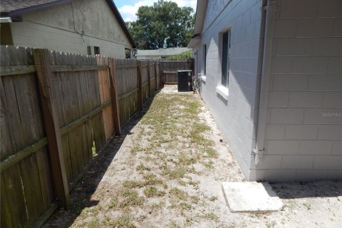 Casa en venta en Sanford, Florida, 3 dormitorios, 124.77 m2 № 1850138 - foto 28