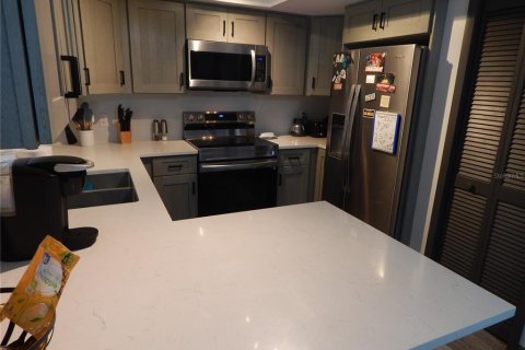 Casa en venta en Sanford, Florida, 3 dormitorios, 124.77 m2 № 1850138 - foto 9