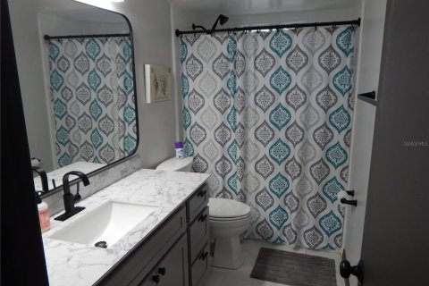 Casa en venta en Sanford, Florida, 3 dormitorios, 124.77 m2 № 1850138 - foto 21