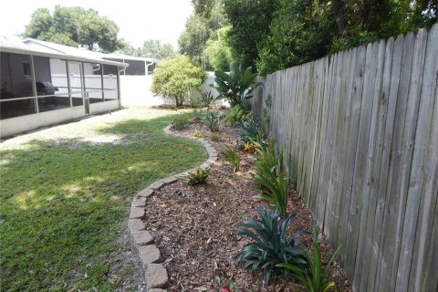 Casa en venta en Sanford, Florida, 3 dormitorios, 124.77 m2 № 1850138 - foto 30