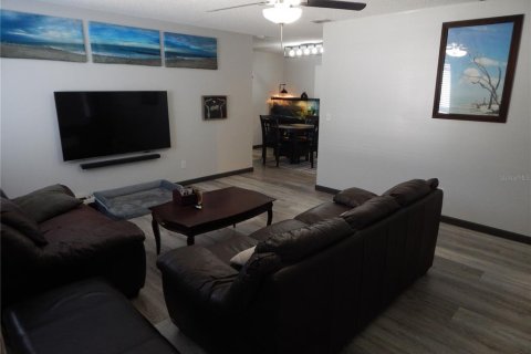 Casa en venta en Sanford, Florida, 3 dormitorios, 124.77 m2 № 1850138 - foto 4