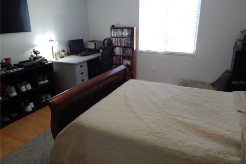 Casa en venta en Sanford, Florida, 3 dormitorios, 124.77 m2 № 1850138 - foto 13